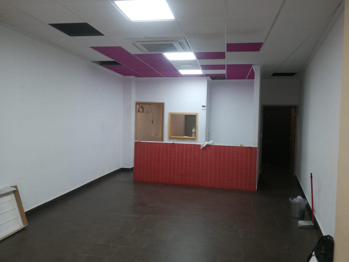 10-12-2019_IMG-20191210-WA0035 - copia.jpg